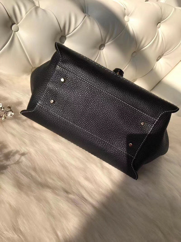 ELE Fashion -BBR Bags - 1008