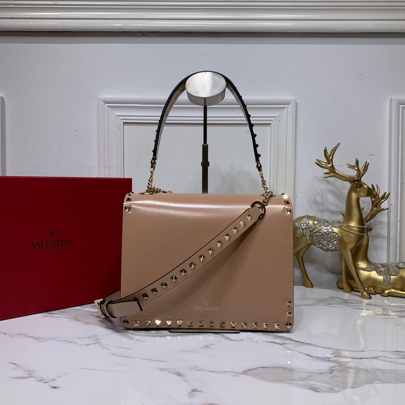 Satchel Bags - VTO Bags - 1249