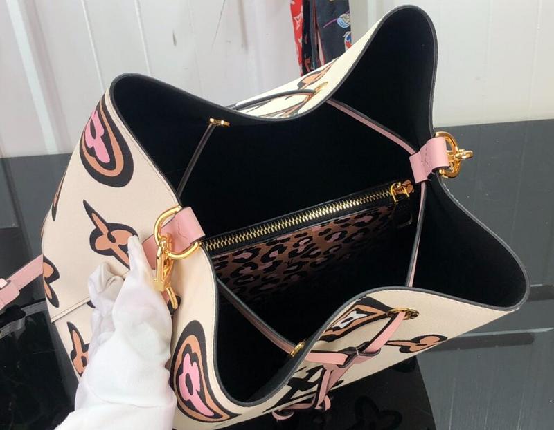 glamy - LOV Bags - 2340