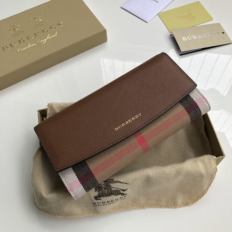 Glamy - BOR Bags - 1019
