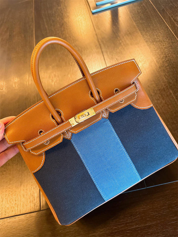 Glami - HMS Bags - 286