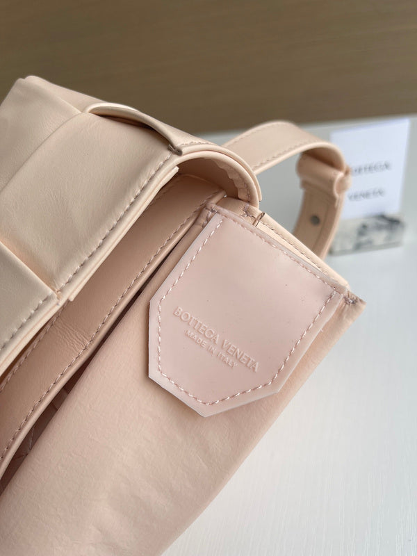 Glamy - BOV Bags - 728