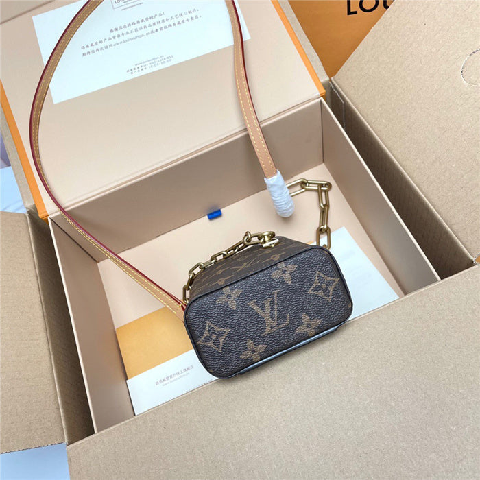 Glami-LAON - LOV Bags - 734