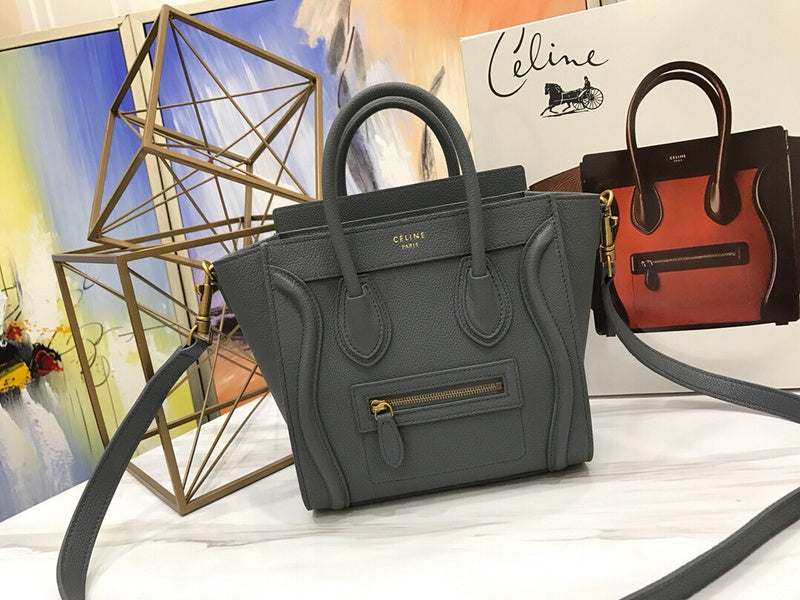 Glami - COL Bags - 209