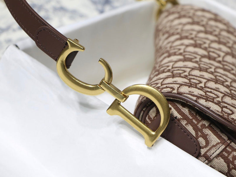 Glami-i - DOR Lady Bags - 374