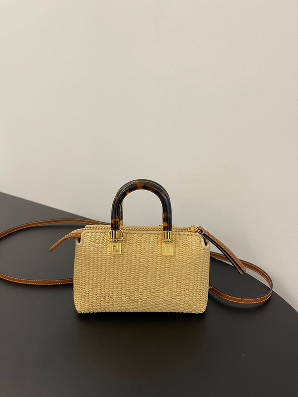 Glami-i - JBE Bags - 034