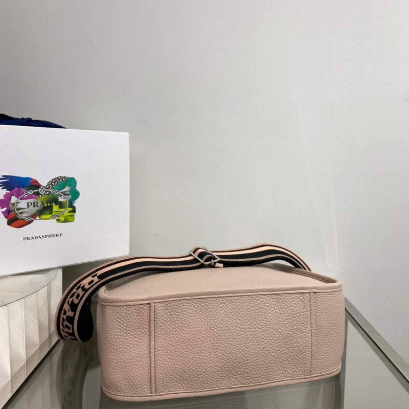 Glamy - PD Bags - 253