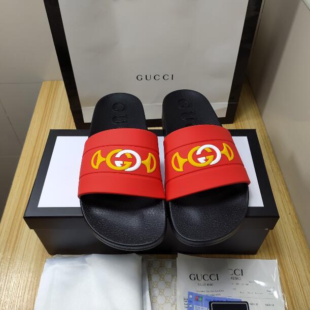SAMC - GUKI Women Shoes - 1515