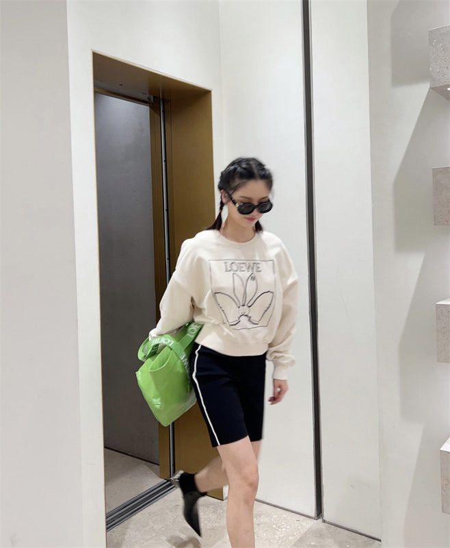 Glami - LWO Bags - 075