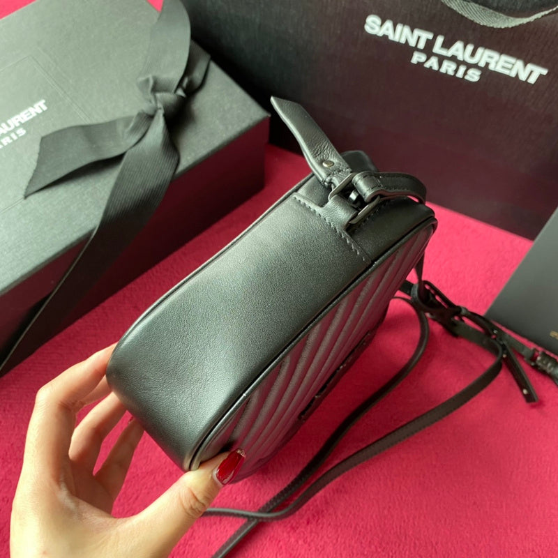 Satchel Bags - STLT Bags - 524