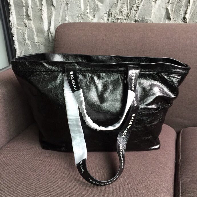 Glami-i - BG Lady Bags - 659