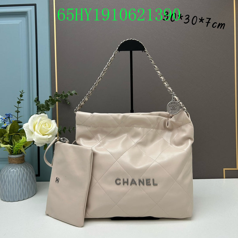 Glami - CHL Bags - 586