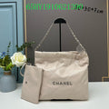 Glami - CHL Bags - 586