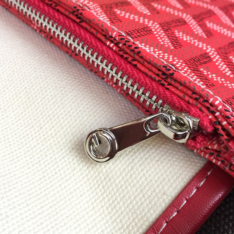 ELE - GOD Bags - 145