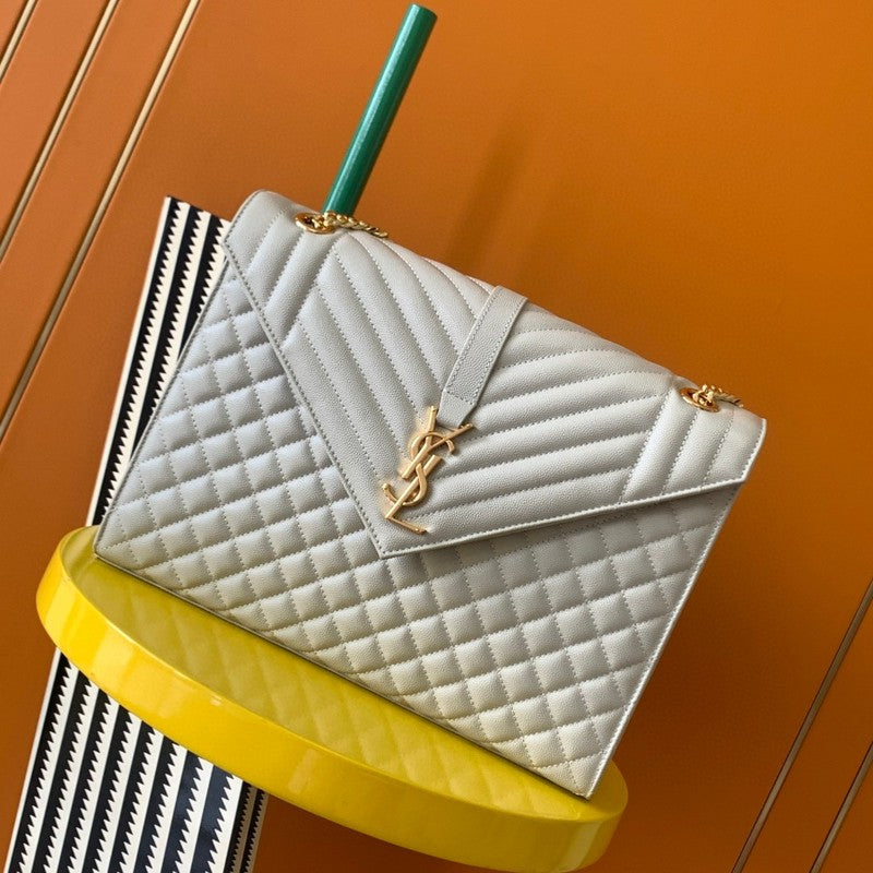 Glamy - YLS Bags - 1022