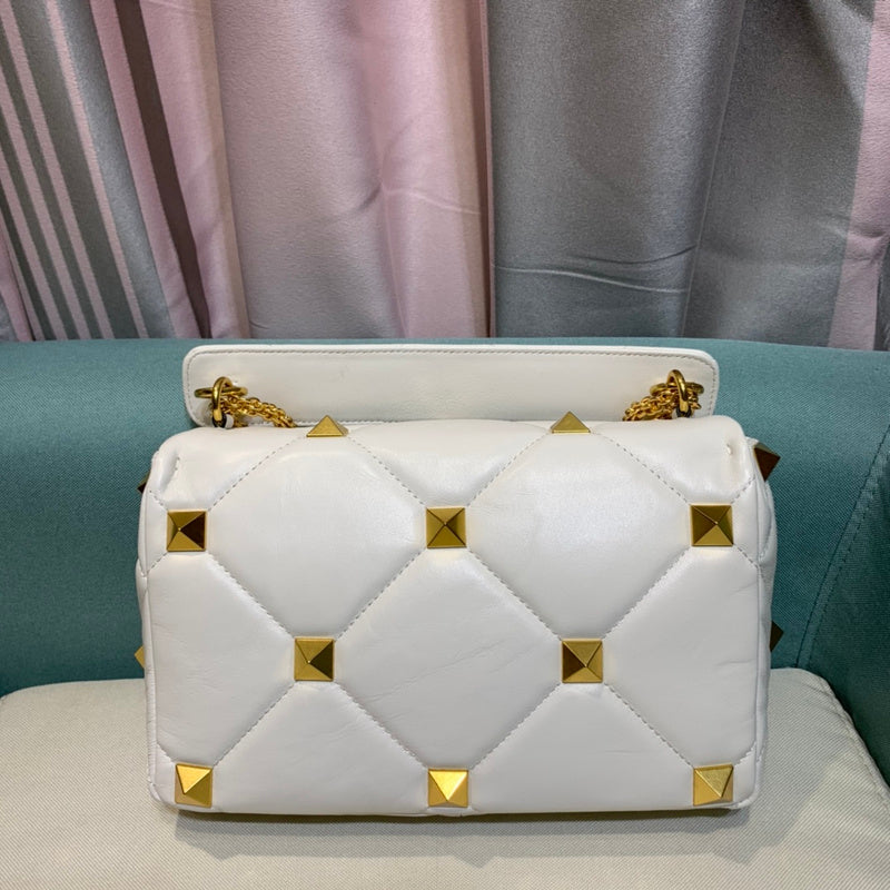 Glamy - VEL Bags - 1369