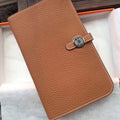 Glamy - HMS Bags - 1561
