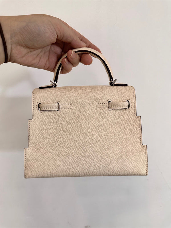 Glami - HMS Bags - 736