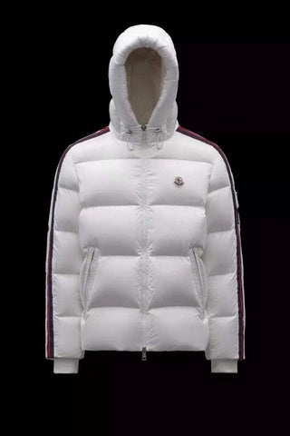 SAMC - Mix Jackets - 114