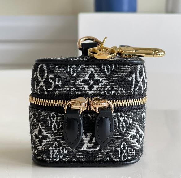 Glamy - LOV Bags - 2225