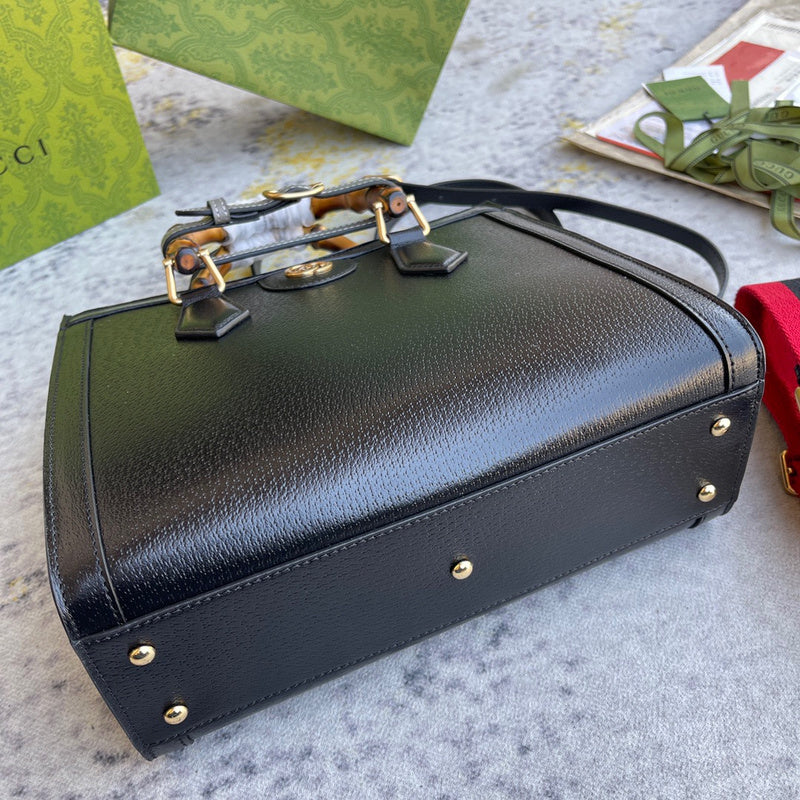 Glami Fashion - GCI Bags - 1835