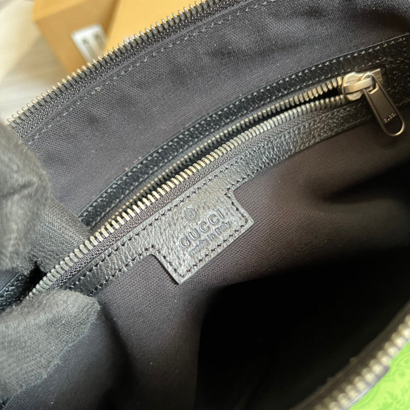 Glami-i - Guki Wallet - 195