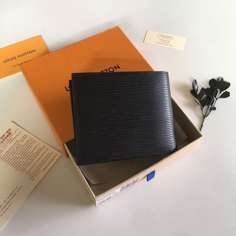 Satchel Bags - VL Bags - 6793