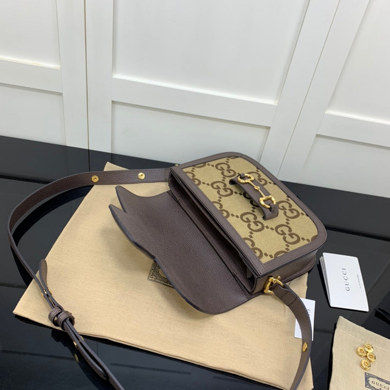 Glami Fashion - GCI Bags - 13044