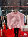 Glami - ALW Women Clothes - 015