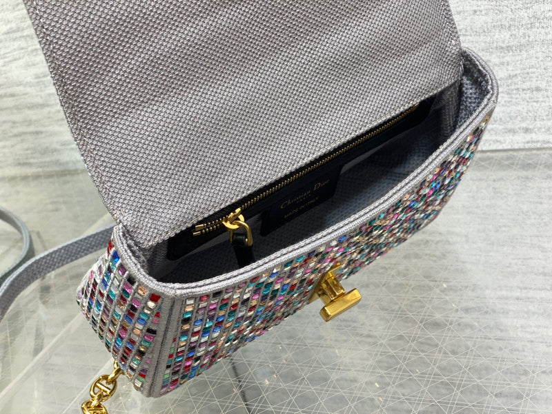 Glami- - DOR Bags - 351