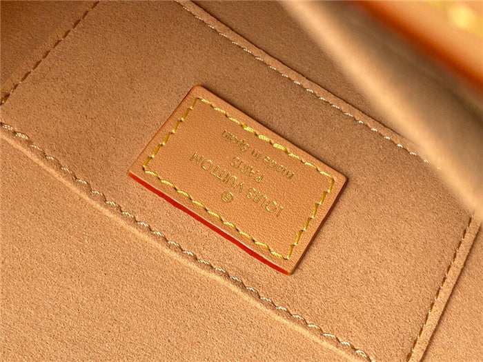 Glami-LAON - LOV Bags - 893