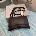 Glamy - BG Bags - 996