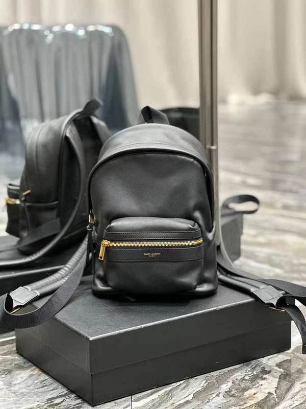 ELE - SLY Bags 650
