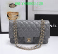Glami - CHL Bags - 2373