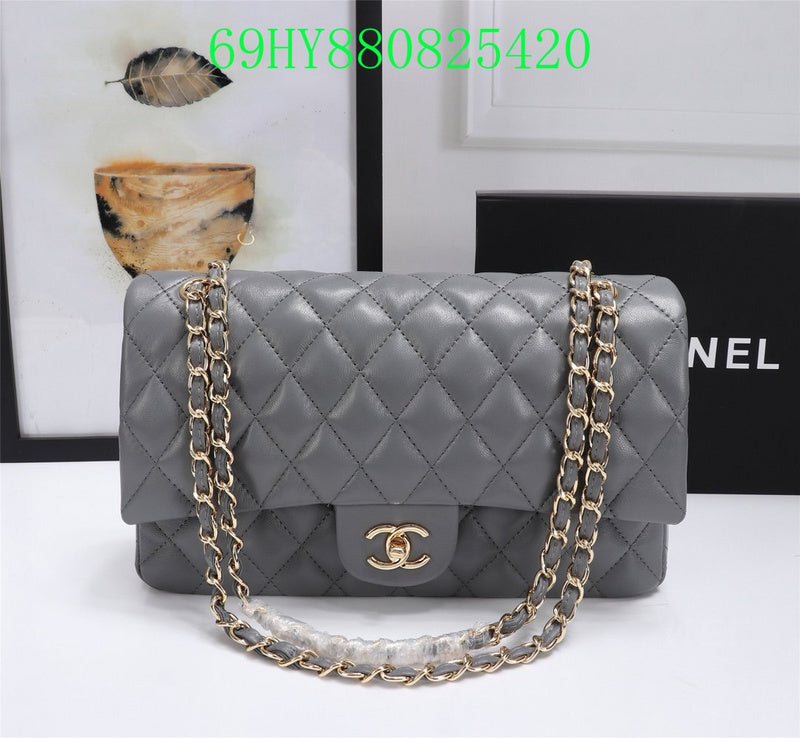 Glami - CHL Bags - 2373