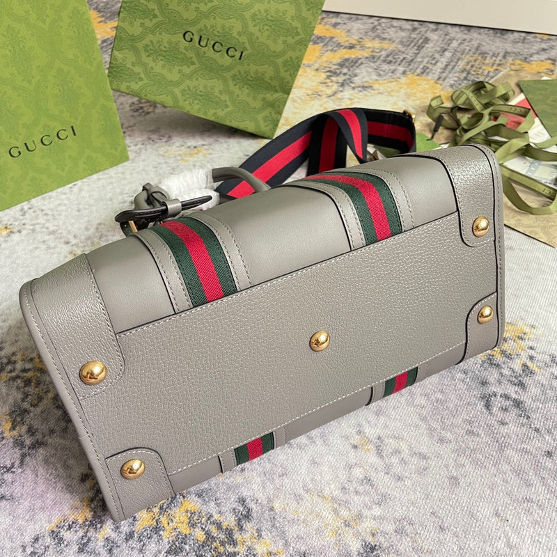 Glami Fashion - GCI Bags - 1996