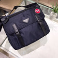 Glami-i - PD Men Bags - 170