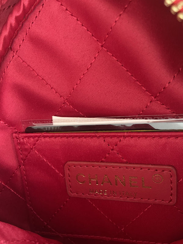 Glami-i - CHL Lady Bags - 091