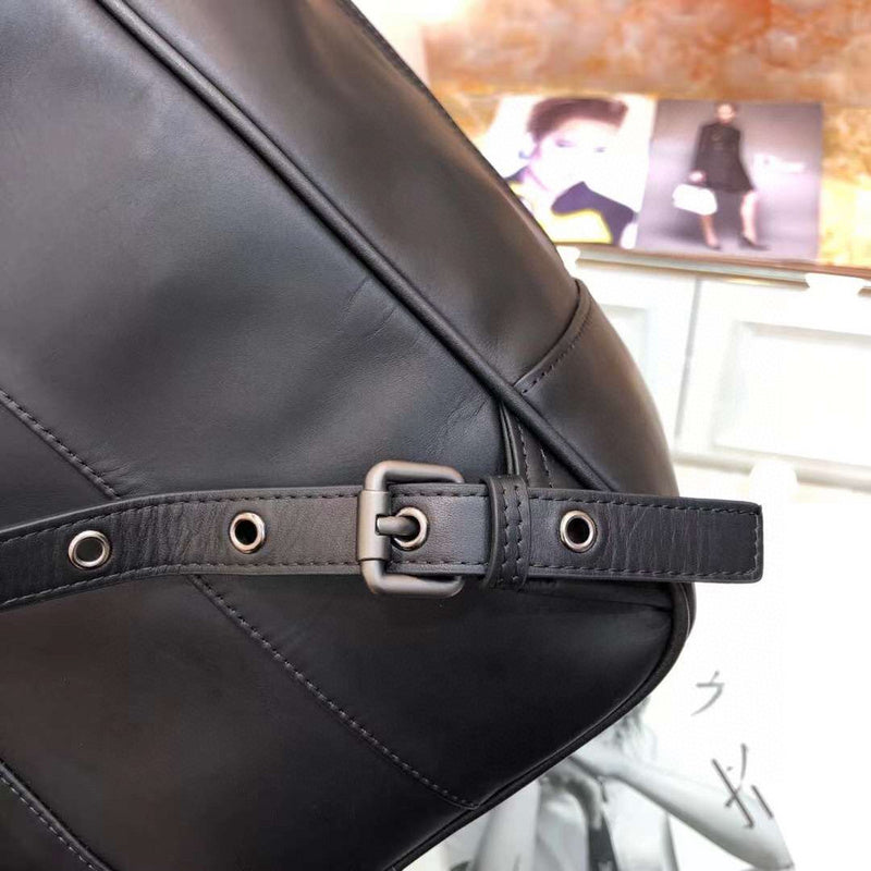 Glami-i - BOV Lady Bags - 102