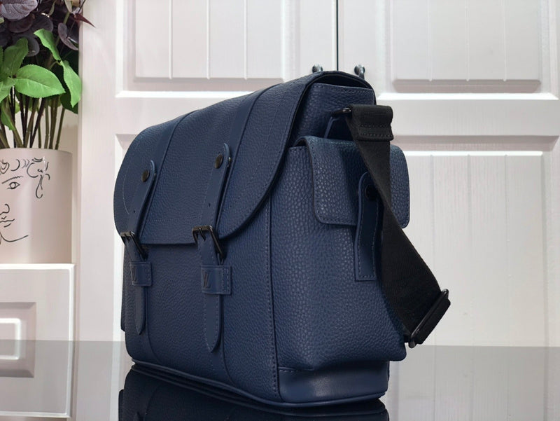 Glami GlamI Lu-Vi bags - 17483