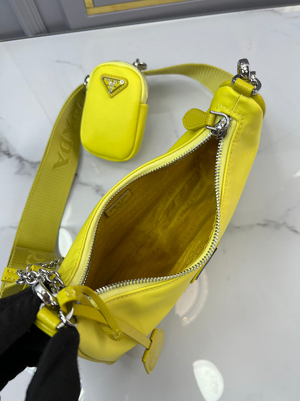 Glamy - PD Bags - 208