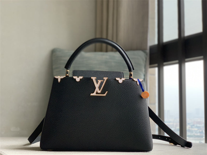 Glami - LOV Bags - 040