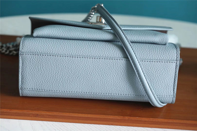 Glami-is - LOV Lady Bags - 1633