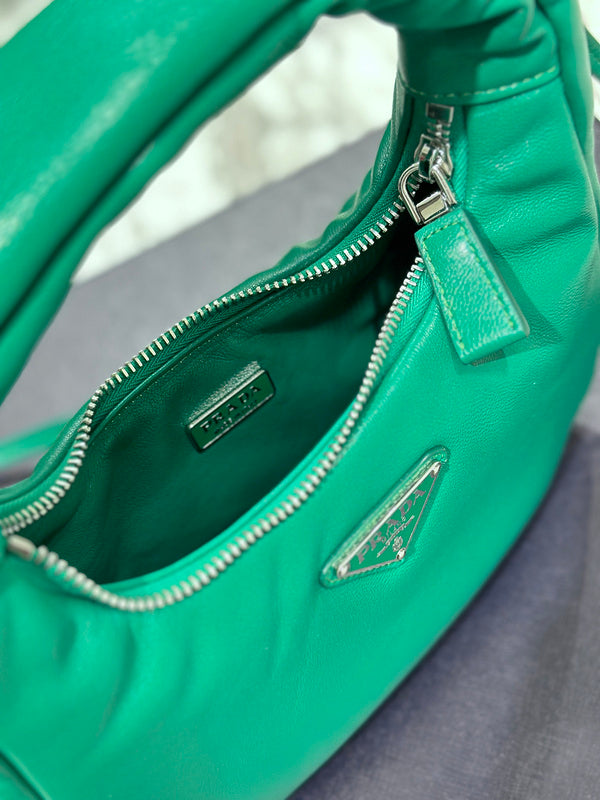 Glamy - PD Bags - 688