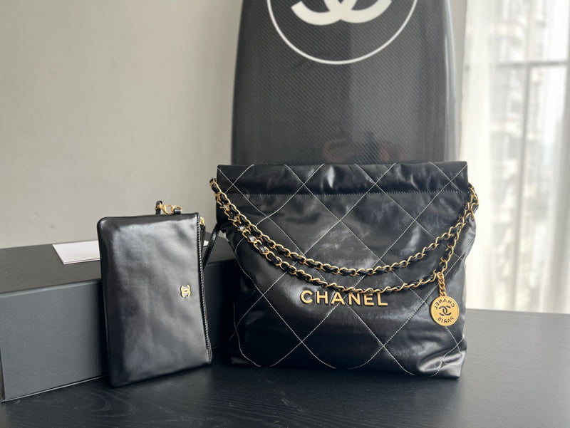 Glami - CHL Bags - 103