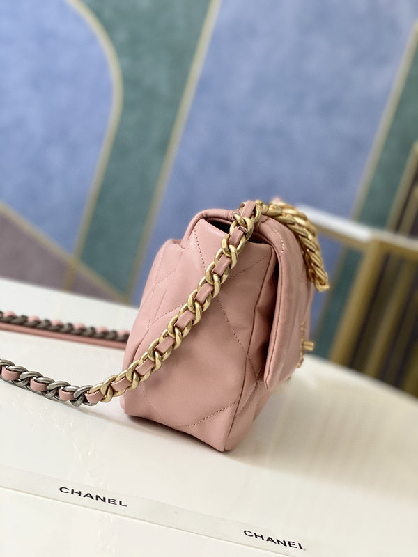 Chanel Bags