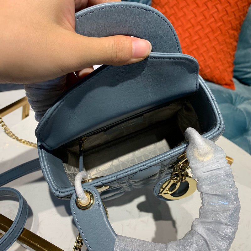 Glami-i - DOR Lady Bags - 571