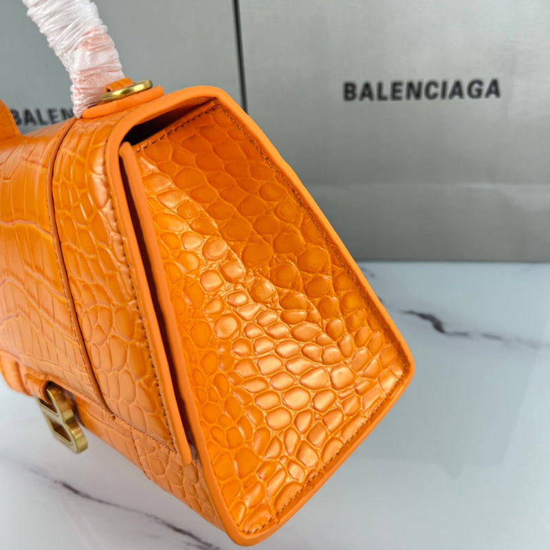 Glamy - BG Bags - 426