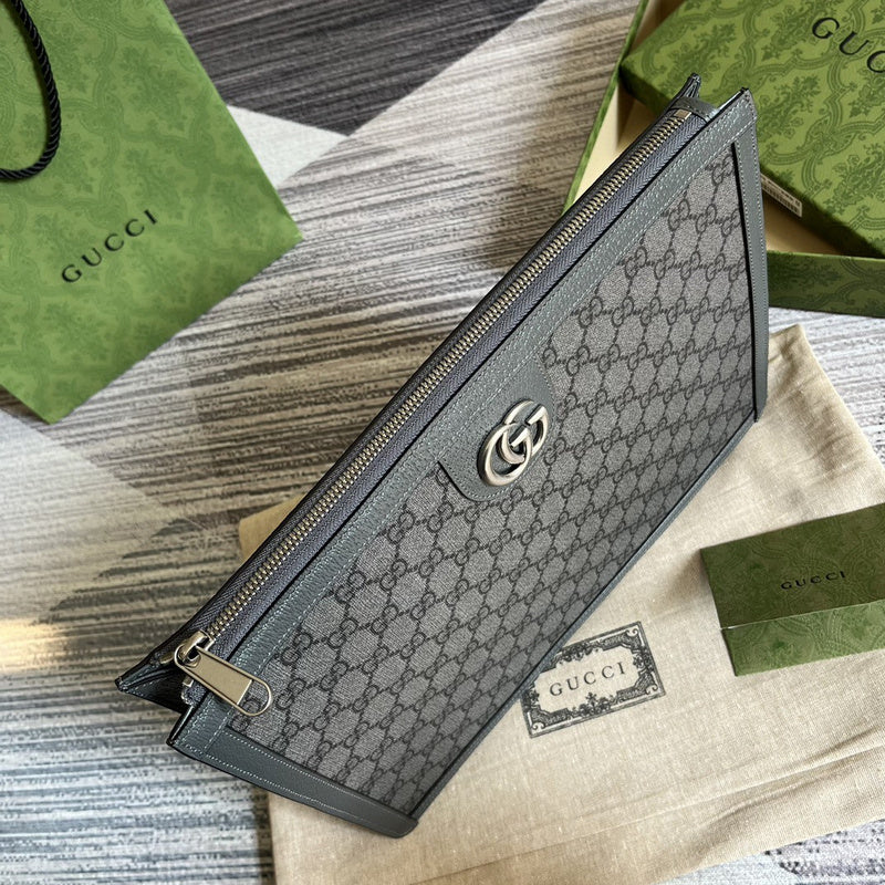 ELE - GG Bags - 053