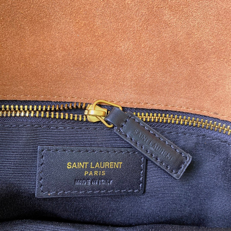 Satchel Bags - SLY Bags - 241